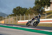 motorbikes;no-limits;november-2019;peter-wileman-photography;portimao;portugal;trackday-digital-images